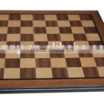 Best Value Tournament Chess Board Set Wholesale photo-2