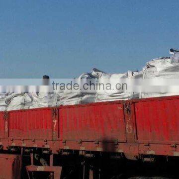 High Carbon Baked Electrode Scrap photo-5