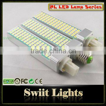 8W G24 LED Light -ENERGY SAVING