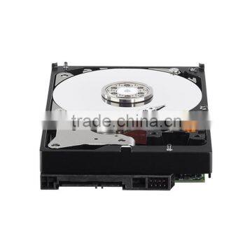 Internal HDD 2tb 5400rpm 64mb for PC HD 3.5inch photo-3