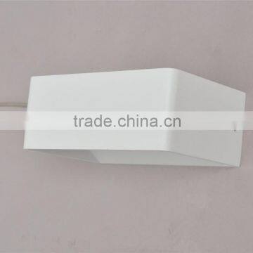 2016 New Design 150mm 5/6w Indoor Modern Led Wall Light photo-5