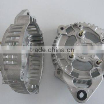 Auto Alternator Spare Parts