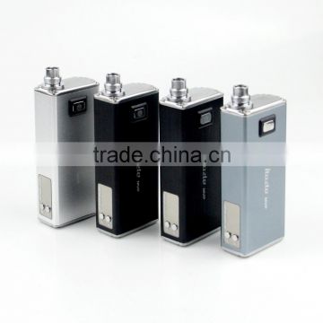 China stock offering Innokin Itaste mvp v2.0 with iclear30 dual coil