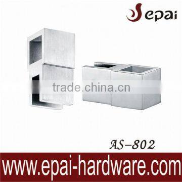 Good quality pipe connector for shower room