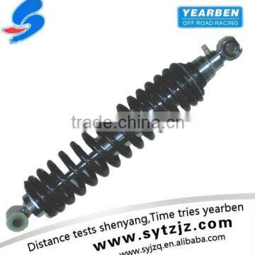 Performance 4*4 Shocks photo-4