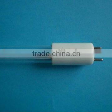 Atlantic Ultraviolet Ster-L-Ray Ultraviolet Germicidal Replacement Lamps - Preheat GPH212T5L, GPH212T5VH, GPH287T5L