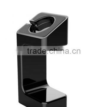 Plastic Charge Station Stand for Apple Watch photo-3