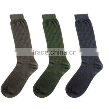 Fashion Sock