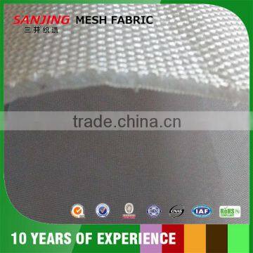 fashion shoes mesh fabric material