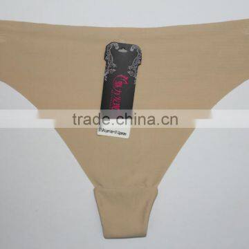 sexy mature women g string panties high quality