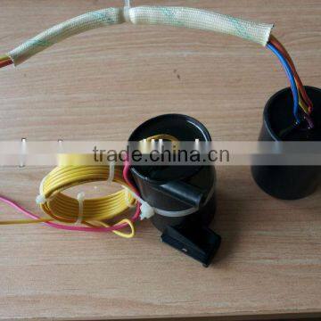 Room Temperature Curing Epoxy Potting Compound Casting Embedding Resin photo-4