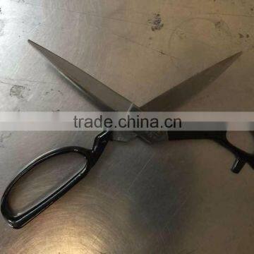 KOREA DRAGONFLY TAILORING SCISSORS A-220, A240, A-260, A-280, A-300 photo-4