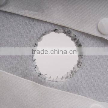 Floor Microfibre Mop Head