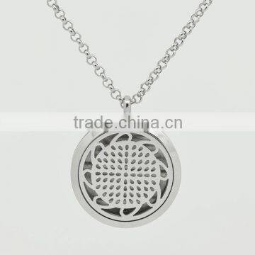 Professional Aromatherapy Oil Diffuser,cheap Aromatherapy Diffuser Jewelry photo-2