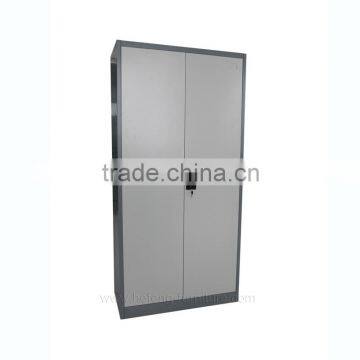 Steel Locker Cabinet photo-2