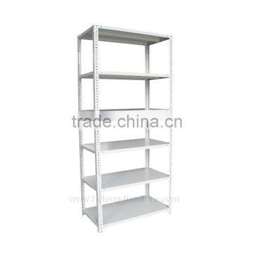 Metal racking