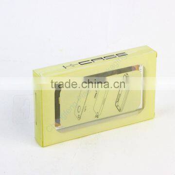 Plastic Phone Case Box for Phone Case Packaging photo-4