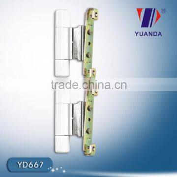 New Design Hinge For Hidden Door