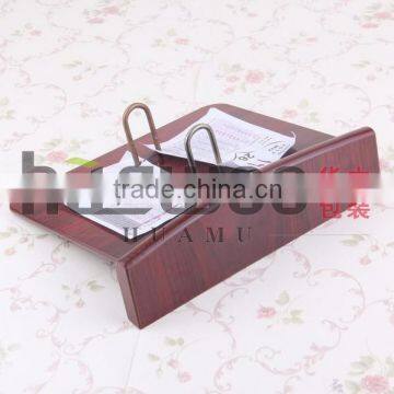 Elegant 2016 Acrylic Calendar Holder for Sale photo-4