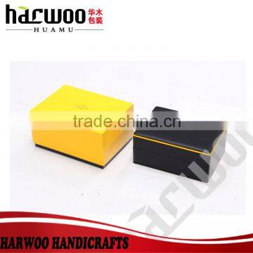 Wooden Boxes Wholesale/wooden Tuck Box photo-6