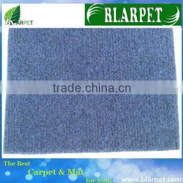 Good quality export top quality exhibition carpet company