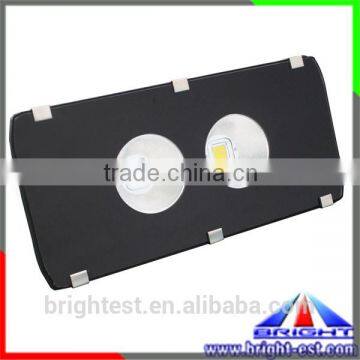 Great Performance High Power Led Tunnel Light,100w ip 65 Led Flood Light photo-2