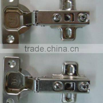 One Way Cabinet Hinges photo-6