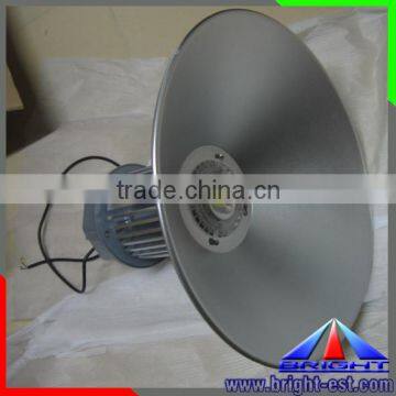 120w AC85-265V Led High Bay, 8760lm High Lumens High Bay Light, Epistar Chips IP65 High Bay Light With 3years Warranty photo-3