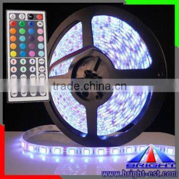 5050 Strip Swimming Pool Led Strip Lighting,High Brightness Led Strips 5050 RGB Underwater Ip68 photo-6