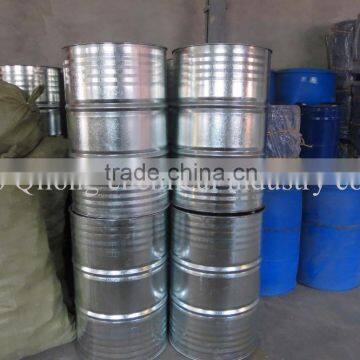 China Manufacturer of HTBN Liquid Rubber photo-3