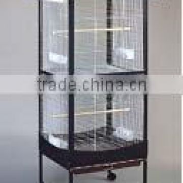 hot sale iron big bird cage