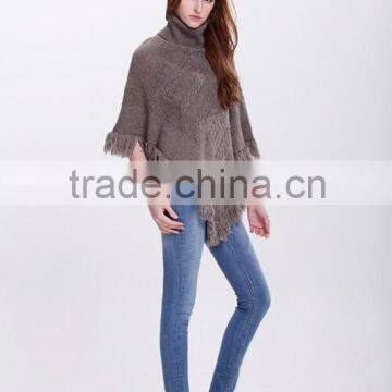 100 cashmere shawl