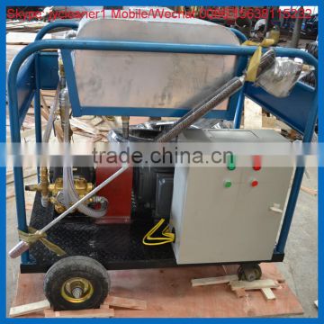 jet power high pressure cleaning machine electric high pressure washer