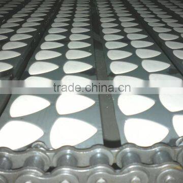 Zhengzhou Thrive Triangle Chalk Machine for Sale photo-4