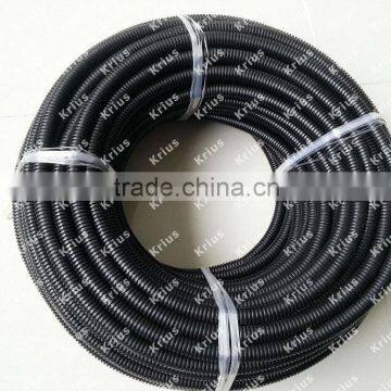 Water-proof Nylon Flexible Electrical Hose photo-5