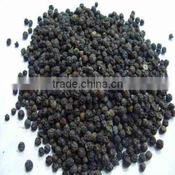 Fresh Indian Black Pepper