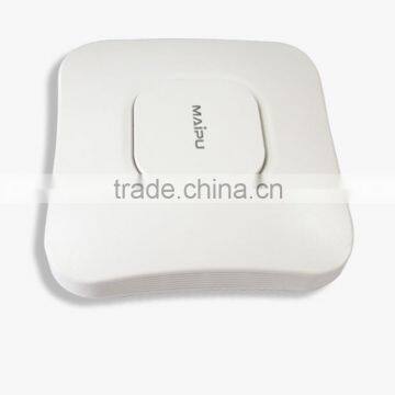 Router Plastic Case Plastic Injection Housing Part For Router photo-2