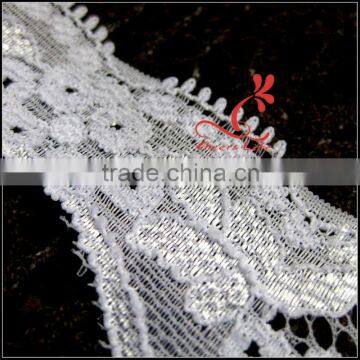 2013-cheerslife baby clothes lace