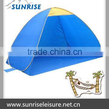 66098# Pop up beach shade tent