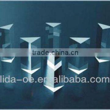 Customized Optical Prism photo-5