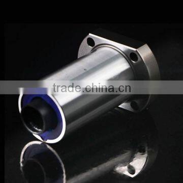 All Kinds of Cold Rolled Ball Screw Made in China With Low Price Hot Sale Supplied by Lishui Yingte Bearings co Ltd photo-6