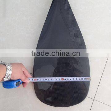 Best Factory Price Good Reputation Stand up Carbon Fiber Paddle photo-5