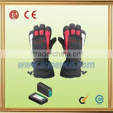 thermal health care glove,outdoor thermal gloves, sports ski gloves GH-75D-M