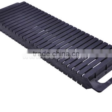 PCB ESD Antistatic Circulation Rack