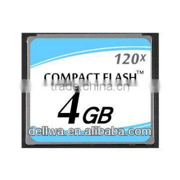 CF card