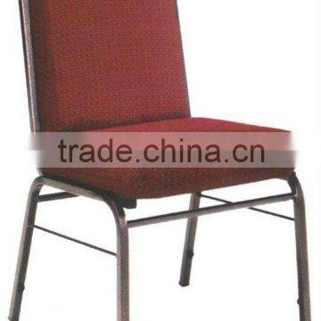 Theater Furniture Steel HT-CC07