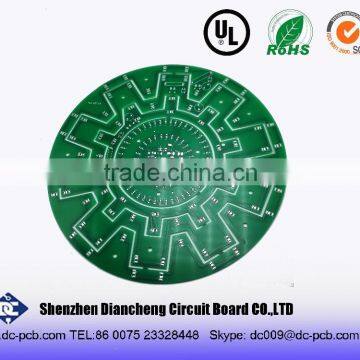 newest creative gift 2016 shenzhen dc Multilayer board