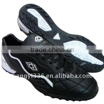 Top Quality Training Shoes