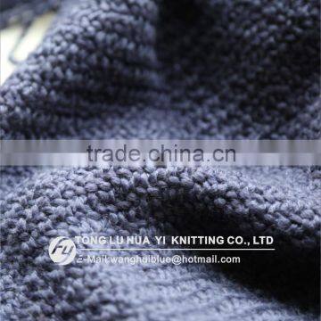 New Design Woven 100%acrylic Stole