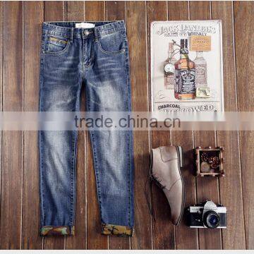 Sourcing Clothing Leather Bag Products in Guangzhou China photo-2